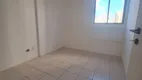 Foto 14 de Apartamento com 3 Quartos à venda, 70m² em Boa Viagem, Recife