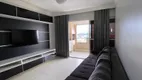 Foto 8 de Apartamento com 4 Quartos à venda, 130m² em Jardim Goiás, Goiânia