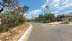 Foto 4 de Lote/Terreno à venda, 368m² em Mariposas, Lagoa Santa