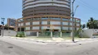 Foto 2 de Apartamento com 3 Quartos à venda, 71m² em Engenheiro Luciano Cavalcante, Fortaleza
