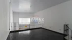 Foto 18 de Ponto Comercial à venda, 350m² em Centro, Jarinu