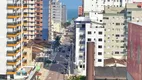 Foto 16 de Apartamento com 1 Quarto à venda, 50m² em Vila Tupi, Praia Grande