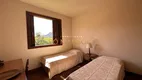 Foto 17 de Casa de Condomínio com 4 Quartos à venda, 344m² em Vila do Ouro, Nova Lima
