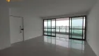 Foto 8 de Apartamento com 4 Quartos à venda, 227m² em São José, Recife