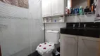 Foto 9 de Apartamento com 2 Quartos à venda, 45m² em Humaitá, Porto Alegre