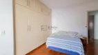 Foto 17 de Apartamento com 3 Quartos à venda, 238m² em Consolação, São Paulo