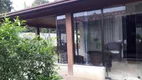 Foto 10 de Casa de Condomínio com 3 Quartos à venda, 370m² em Itaipu, Niterói