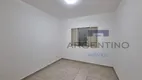 Foto 8 de Imóvel Comercial à venda, 111m² em Vila Oliveira, Mogi das Cruzes