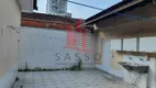 Foto 14 de Casa com 4 Quartos à venda, 300m² em Vila Guilhermina, Praia Grande