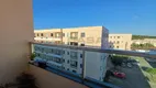 Foto 11 de Apartamento com 3 Quartos à venda, 63m² em Rosário de Fátima, Serra