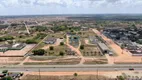 Foto 2 de Lote/Terreno à venda, 54800m² em Nossa Senhora da Apresentação, Natal