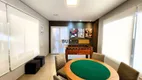 Foto 33 de Apartamento com 2 Quartos à venda, 55m² em Jardim Dona Regina, Santa Bárbara D'Oeste