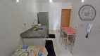 Foto 9 de Apartamento com 2 Quartos para venda ou aluguel, 77m² em Vila Guilhermina, Praia Grande