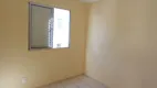 Foto 12 de Apartamento com 4 Quartos à venda, 83m² em Sagrada Família, Belo Horizonte