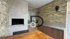 Foto 9 de Apartamento com 3 Quartos à venda, 208m² em Riviera de São Lourenço, Bertioga