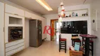 Foto 65 de Apartamento com 3 Quartos à venda, 204m² em Boqueirão, Santos