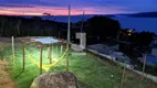 Foto 15 de Casa com 3 Quartos à venda, 600m² em Praia do Veloso, Ilhabela