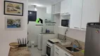 Foto 13 de Apartamento com 1 Quarto para alugar, 45m² em Armação, Salvador
