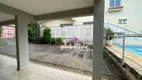 Foto 36 de Casa com 6 Quartos à venda, 540m² em Jardim Esplanada II, São José dos Campos