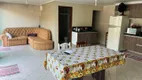 Foto 10 de Casa de Condomínio com 2 Quartos à venda, 45m² em Eucaliptos, Fazenda Rio Grande