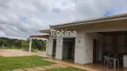 Foto 6 de Casa de Condomínio com 3 Quartos à venda, 364m² em Morada do Sol, Uberlândia