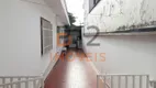 Foto 10 de Casa com 3 Quartos à venda, 210m² em Barro Branco, São Paulo