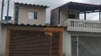 Foto 22 de Casa com 6 Quartos à venda, 300m² em Taboão, Guarulhos