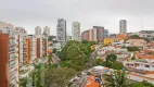 Foto 28 de Apartamento com 4 Quartos à venda, 152m² em Lapa, São Paulo