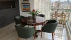 Foto 13 de Apartamento com 4 Quartos à venda, 495m² em Parque Colonial, São Paulo