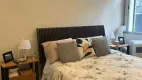 Foto 9 de Apartamento com 2 Quartos à venda, 101m² em Higienópolis, São Paulo