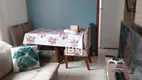 Foto 2 de Apartamento com 2 Quartos à venda, 50m² em Umuarama, Uberlândia