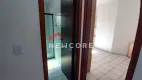 Foto 7 de Apartamento com 2 Quartos à venda, 70m² em Vila Tupi, Praia Grande