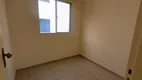 Foto 15 de Apartamento com 3 Quartos à venda, 60m² em Palmares, Belo Horizonte