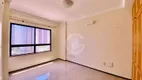 Foto 30 de Apartamento com 4 Quartos à venda, 204m² em Guararapes, Fortaleza