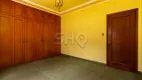 Foto 6 de Sobrado com 3 Quartos à venda, 162m² em Vila Mariana, São Paulo