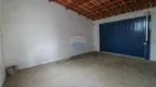 Foto 17 de Fazenda/Sítio com 3 Quartos à venda, 307m² em , Aracoiaba da Serra