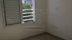 Foto 25 de Sobrado com 3 Quartos à venda, 84m² em Vila Santa Clara, São Paulo