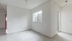 Foto 6 de Apartamento com 3 Quartos à venda, 76m² em Vila Francisco Matarazzo, Santo André