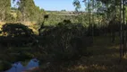 Foto 21 de Fazenda/Sítio com 2 Quartos à venda, 1316300m² em Area Rural, São Sebastião do Paraíso