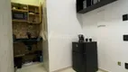 Foto 10 de Apartamento com 1 Quarto à venda, 23m² em Centro, Rio de Janeiro