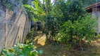 Foto 30 de Fazenda/Sítio com 4 Quartos à venda, 1000m² em Jardim Estancia Brasil, Atibaia