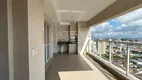 Foto 11 de Apartamento com 3 Quartos à venda, 161m² em Cidade Nova, Franca