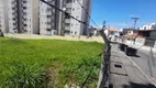 Foto 6 de Lote/Terreno à venda, 1337m² em Vila Haro, Sorocaba