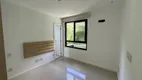 Foto 16 de Apartamento com 2 Quartos à venda, 70m² em Ondina, Salvador
