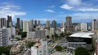 Foto 4 de Apartamento com 5 Quartos à venda, 191m² em Barra Avenida, Salvador