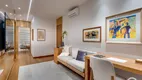 Foto 5 de Apartamento com 4 Quartos à venda, 271m² em Setor Marista, Goiânia