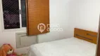 Foto 20 de Apartamento com 3 Quartos à venda, 98m² em Tijuca, Rio de Janeiro