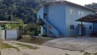Foto 2 de Apartamento com 2 Quartos para alugar, 65m² em Itaipava, Petrópolis