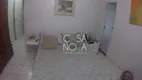 Foto 9 de Apartamento com 3 Quartos à venda, 147m² em Pompeia, Santos