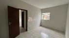 Foto 2 de Casa com 2 Quartos para alugar, 55m² em Diamante, Belo Horizonte